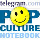 tgpopculture Profile Picture