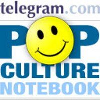 Telegram & Gazette Arts & Culture (@tgpopculture) 's Twitter Profile