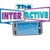 The Interactive Party (@TheIParty) Twitter profile photo