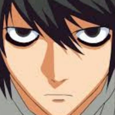 Pyrokdi's profile picture. he/him|@lazuerei’s cousin|I like Turtles