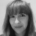 Vassiliki_Mitsiniotou (@vmitsiniotou) Twitter profile photo Vassiliki_Mitsiniotou (@vmitsiniotou) Twitter profile photo