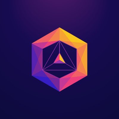 GigaTechnologyy's profile picture. معاكم فراس من السعوديه اقدم لكم قناه تقنيه عربيه في اليوتيوب تحت اسم Giga Technology راح تغطي جميع ما يتعلق في عالم الPC و الالعاب و الكونسول تابعني ..