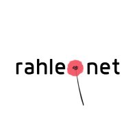 rahle (@netrahle) Twitter profile photo