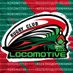 Rugby Club Locomotive Moscow (@rclocomotive_en) Twitter profile photo