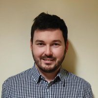 Romain Etienne-Pondard (@romainetiennep) 's Twitter Profile Photo Romain Etienne-Pondard (@romainetiennep) 's Twitter Profile Photo
