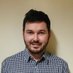 Romain Etienne-Pondard (@romainetiennep) Twitter profile photo Romain Etienne-Pondard (@romainetiennep) Twitter profile photo