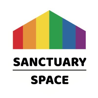 Sanctuary Space