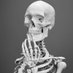 Véi 🇧🇷💀 (@vlizardman) Twitter profile photo Véi 🇧🇷💀 (@vlizardman) Twitter profile photo