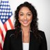 Roma Daravi 45 Archived (@romadaravi45) Twitter profile photo Roma Daravi 45 Archived (@romadaravi45) Twitter profile photo