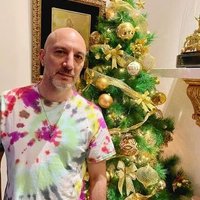 Peter Wilson (@peterwilson001) 's Twitter Profile