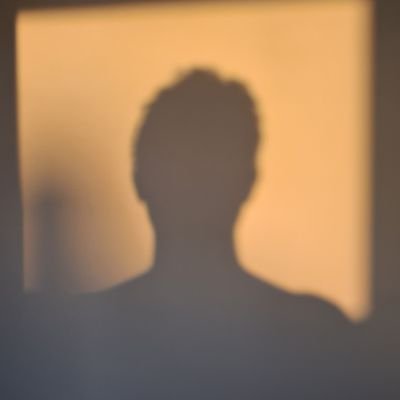 killkevin's profile picture. Fashion icon. Star of ITV's This Morning.