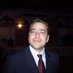 Francesco Todaro (@todarof1) Twitter profile photo Francesco Todaro (@todarof1) Twitter profile photo