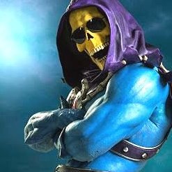 JimbotronixJim's profile picture.