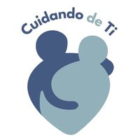 Cuidando de Ti. Asociación de Cuidadores SB(@cuidandodeti1) 's Twitter Profile Photo