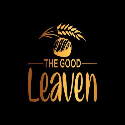 The Good Leaven