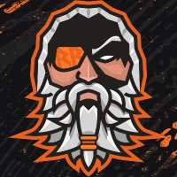 Ragnarök Esports (@ragnarokmg) 's Twitter Profile