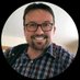 Richard Webster (@rich_webbo) Twitter profile photo Richard Webster (@rich_webbo) Twitter profile photo