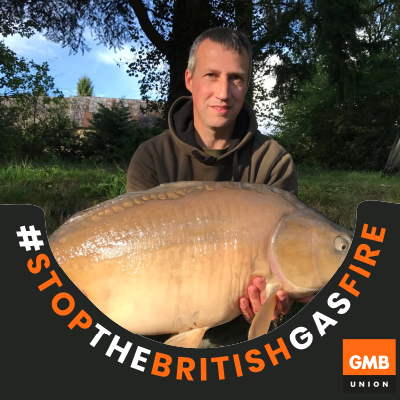 simonruscoe's profile picture. 