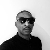 Devine Uk - Mad One (@uk_devine) 's Twitter Profile