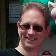 jeffsm99's profile picture. Time to save this country and end maga. #VoteBlue2024 #VoteBlueToSaveAmerica #SaveDemocracy #Resist #FBR #catdad #HarrisWalz2024