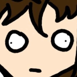 sunbyletter2's profile picture. I love the letter 2 and myself