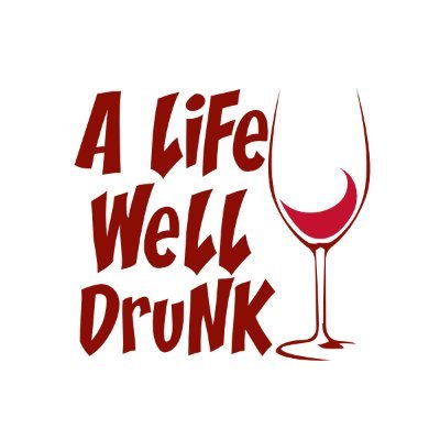 Bespoke #Wine | #Beer | #Spirits experiences around the world.  
IG: @alifewelldrunk 
FB: alifewelldrunk
Now: #DC
Next: Somewhere with wine