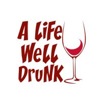 A Life Well Drunk(@ALifeWellDrunk) 's Twitter Profile Photo