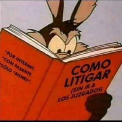 pradoizquierdo's profile picture. RT no significa apoyo. Hablo de Política. Deportes. Salsa. Leyes. Ciencia y tecnología.  507 6555-4123