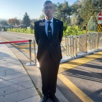 Alptekin Kubat (@turkistturk58) 's Twitter Profile Photo Alptekin Kubat (@turkistturk58) 's Twitter Profile Photo