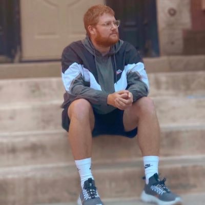 ClassicKmaz's profile picture. 