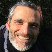 Sergio Chozas (@chozas_sergio) 's Twitter Profile