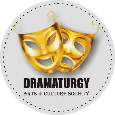 Dramaturgy is an initiative to reach out to a wider audience.
