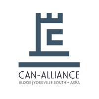 CAN-Alliance (@alliancecan) 's Twitter Profile