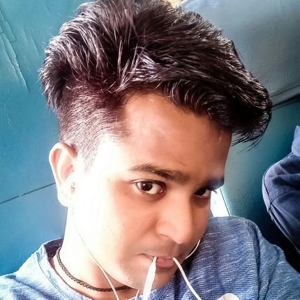 BairwaDeepak93 Profile Picture