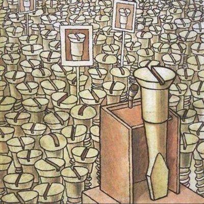 mchuntcraftnet's profile picture. 