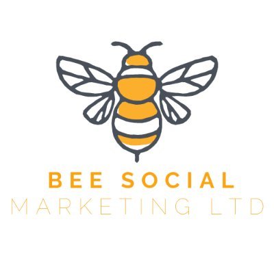 Bee Social Digital Marketing