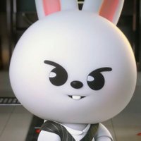 ѕtєρнﻬ (@3rastay) 's Twitter Profile