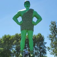 Jolly Welch Johnson (@jollyjohnson) 's Twitter Profile