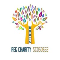 Roots (@roots21498855) 's Twitter Profile Photo Roots (@roots21498855) 's Twitter Profile Photo