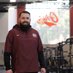 Daniel Ryan (@coachdanryan) Twitter profile photo Daniel Ryan (@coachdanryan) Twitter profile photo