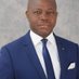 Wodjo Fini Traoré (@wodjotraore) Twitter profile photo Wodjo Fini Traoré (@wodjotraore) Twitter profile photo