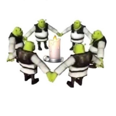 NotYou28888155's profile picture. Made a Twitter to look at fanart. Don't mind me.