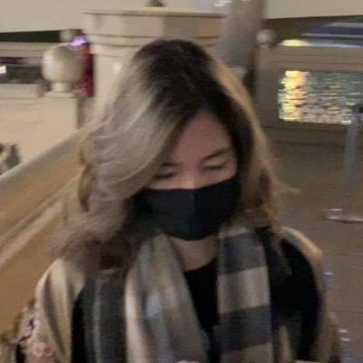 hello_agatha's profile picture. Woman in tech. We made an app for animal welfare. @flooferapp