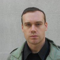 David Markov (@dmarkov1) 's Twitter Profile