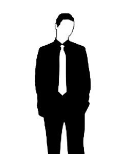AcDesign_Studio's profile picture. Graphic & DTP Designer