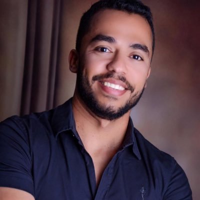 paulosilva_1's profile picture. Contador, 30 anos - Flamengo