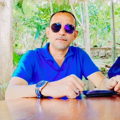 Noticias Deportes Historia Salud Negocios y finanzas Ciencia Noticias Internacionales Música Entretenimiento Política y Gobierno Animales Televisión