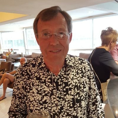 PaulGib06564405's profile picture. Fed up with the rich getting richer by tax avoidance and the rest getting poorer through exploitation. UK can be respected again with a Labour Government.