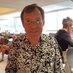 Paul Gibson 💙 (@paulgib06564405) Twitter profile photo Paul Gibson 💙 (@paulgib06564405) Twitter profile photo