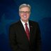 Office of the Lieutenant Governor Dan Patrick (@LtGovTX) Twitter profile photo